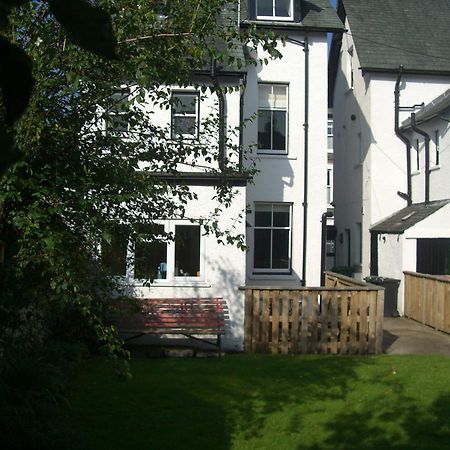 Villa Blencathra House Keswick  Exterior foto